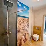 I Nadmorskie - Owocowe Wzgorze Pierwoszyno