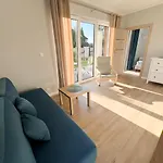 I Nadmorskie - Owocowe Wzgorze Pierwoszyno