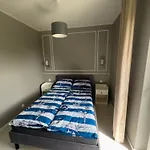 Lejlighed I Nadmorskie - Owocowe Wzgorze