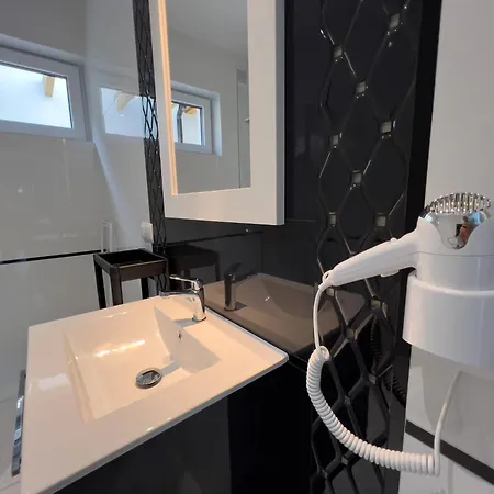 Apartman I Nadmorskie - Owocowe Wzgorze